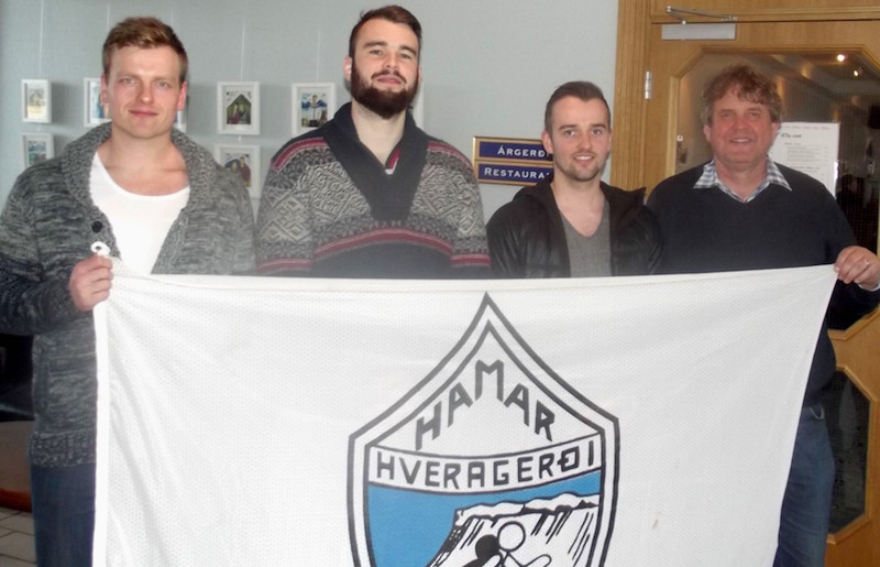 thorsteinn_orn_oddur_larus2015_529615001