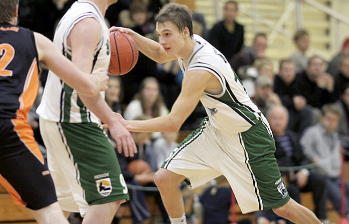 thorsteinn_ragnarsson191110gk_708556886