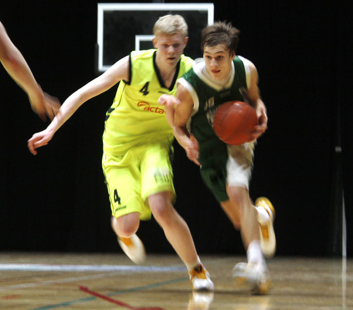 thorsteinn_ragnarsson210111gk_627145679