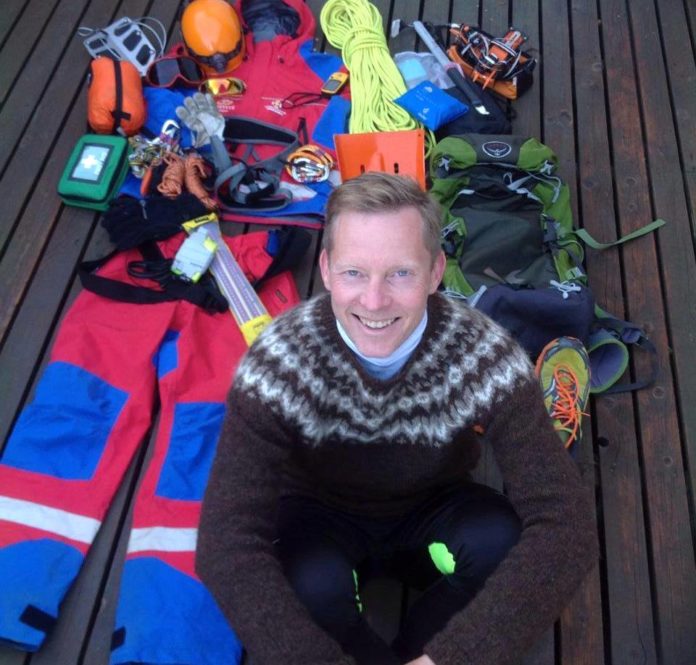 thorsteinn_tryggvi_masson180814STh_614529919