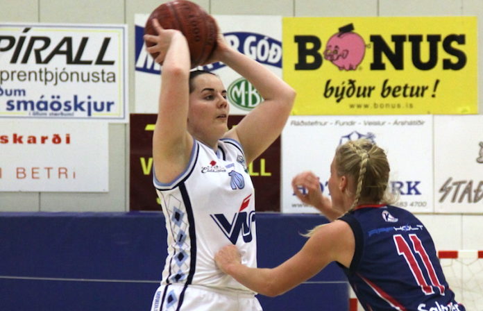 thorunn_bjarnadottir120211gk_474214055