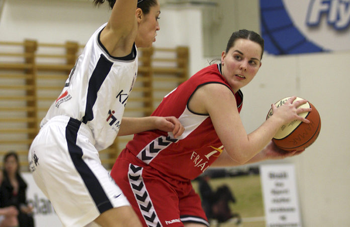 thorunn_bjarnadottir2009_850913450