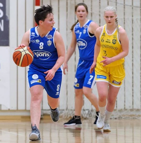 thorunn_bjarnadottir_benonyth2018_434681715