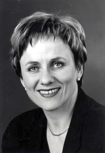 thorunn_sveinsdottir_284673298