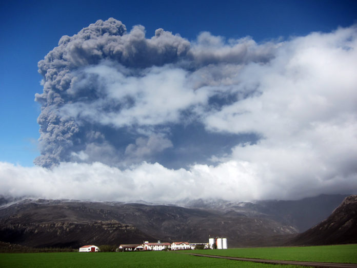 thorvaldseyri170510jonas_540630781