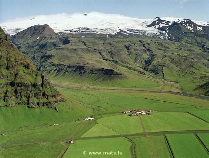 thorvaldseyri_mats_411221664