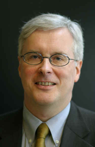 thorvaldur_gylfason_755150313