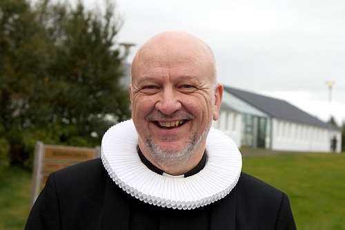 thorvaldur_karl_helgason2011_asv_807706463