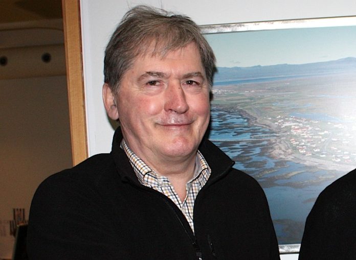 thorvardur_hjaltason2013_726500699