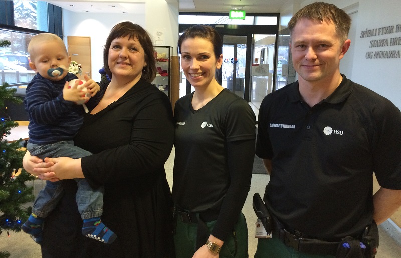 thorvardur_sjukrafl2015tr_824589992