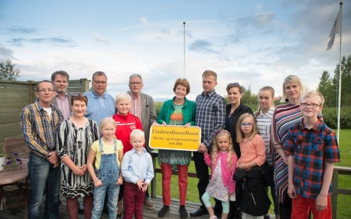 thrandarholt_umhverfisverdlaun2016_763858517