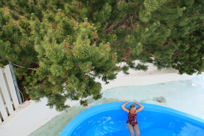 thrastahreidur_hvg2012oj_205981899