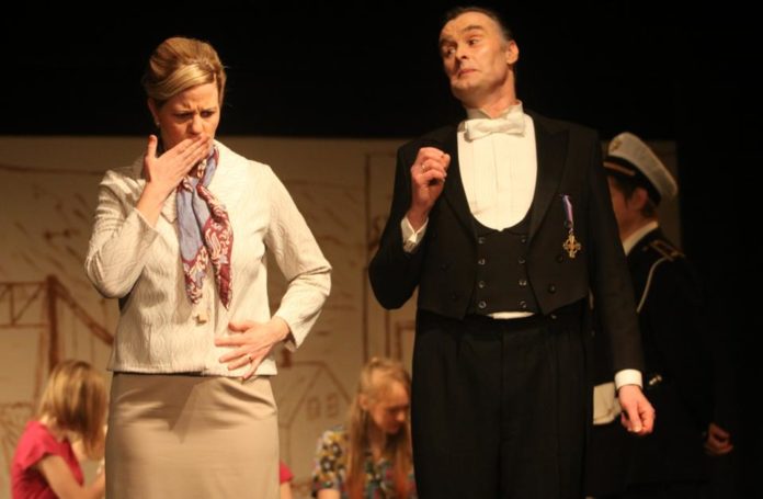 threkogtar_ls2013gk_354676732