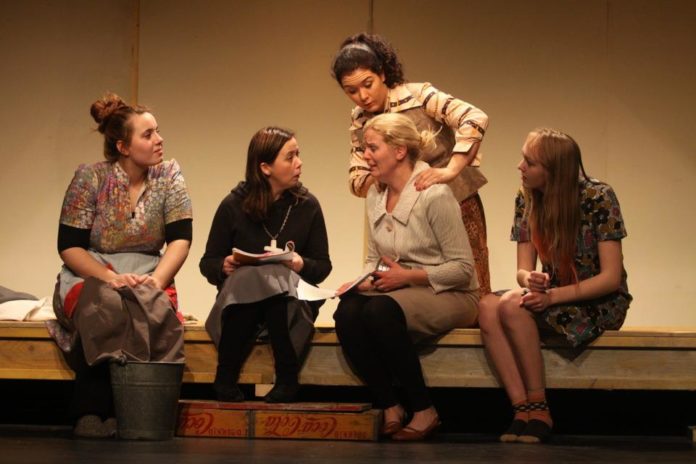 threkogtar_ls2013gk_975270806