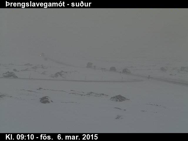 threngslavegamot_060315_333891269