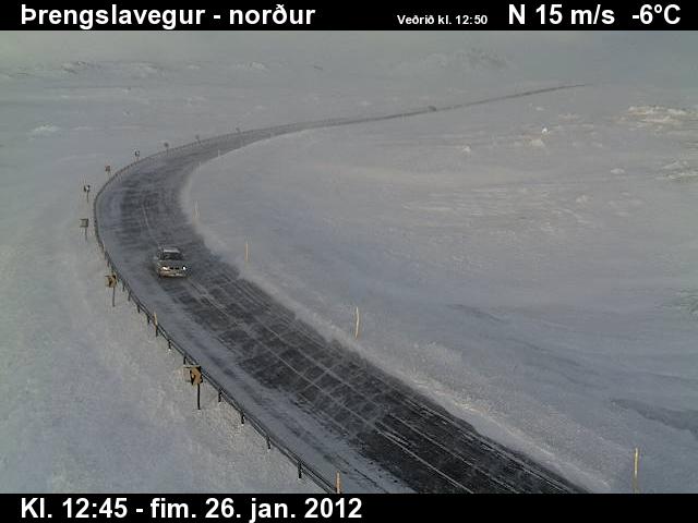 threngsli_1_814170516