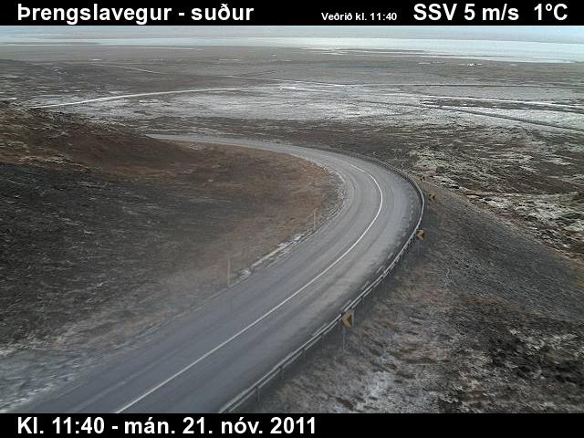 threngsli_211111vg_466955266