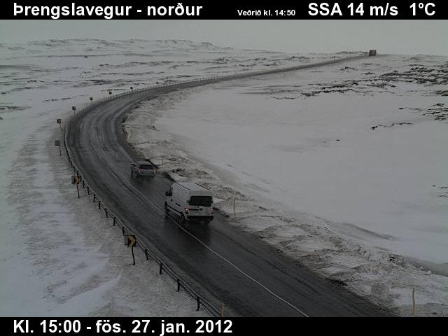 threngsli_270112_637444287