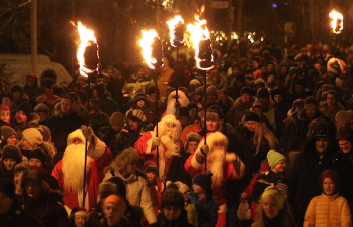 threttandi_selfossi2015gk_350232532