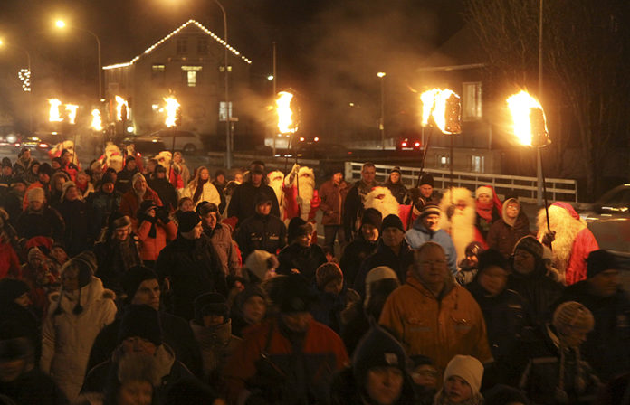 threttandinn080111gk_637193580