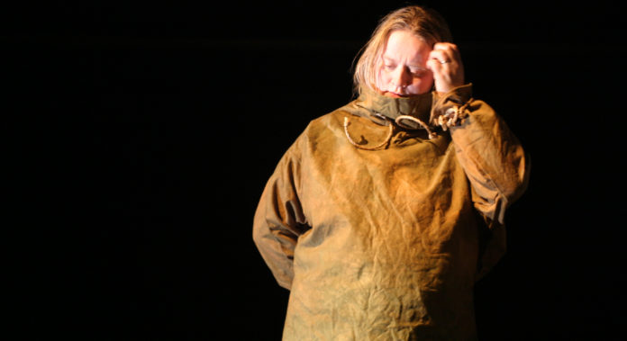 thuridur_formadur_401706395