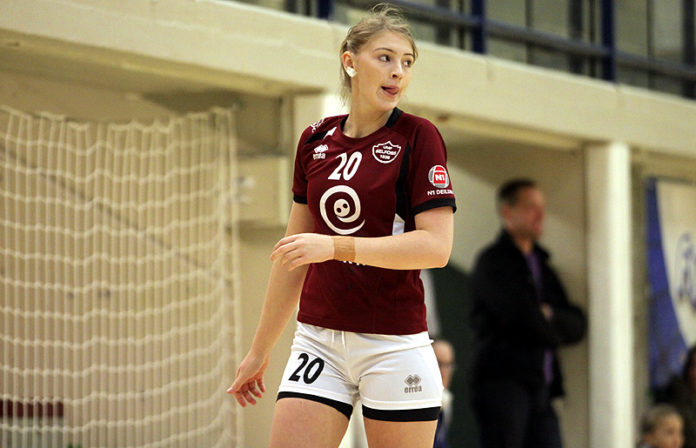 thuridur_gudjonsdottir271012gk_681671569