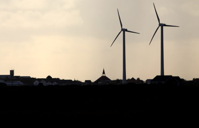 thykkvibaer280914gk_971196452