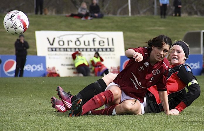 tianaBrockway180513gk_937770566