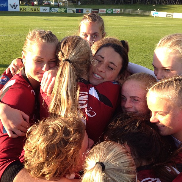 tiana_brockway010713trs_481664552