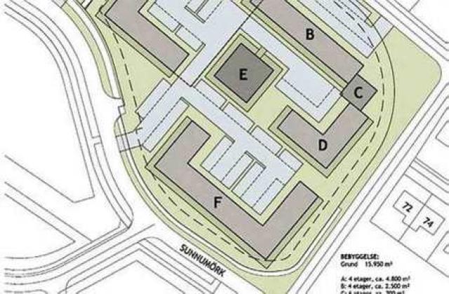 tivolireiturinn_714855021