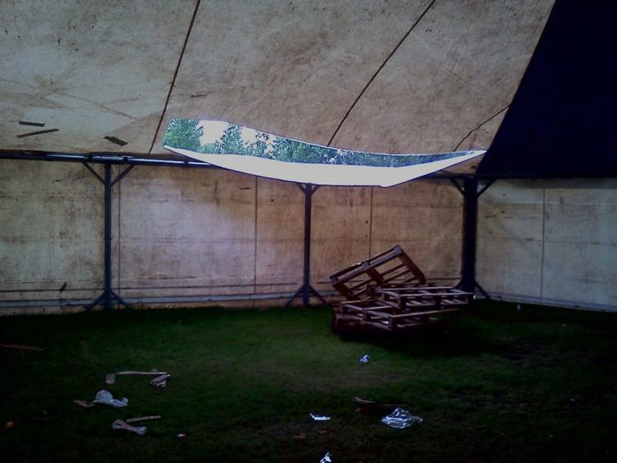 tjald_bjorgunarfARB2014_572651018