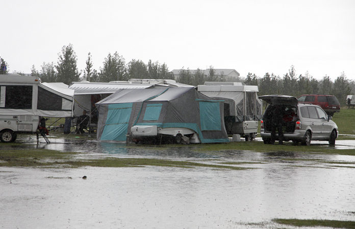 tjaldsvaediselfoss070810gk_698481594