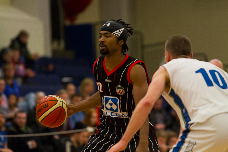 tobin_carberry_karfan_595046375