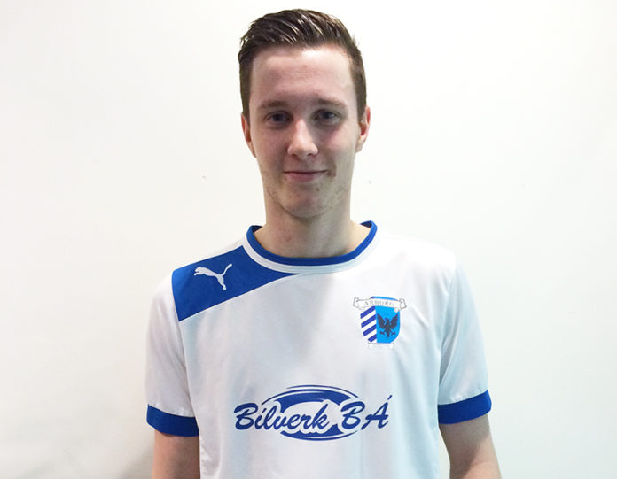 tomas_Hassing_arborg2015_833730730