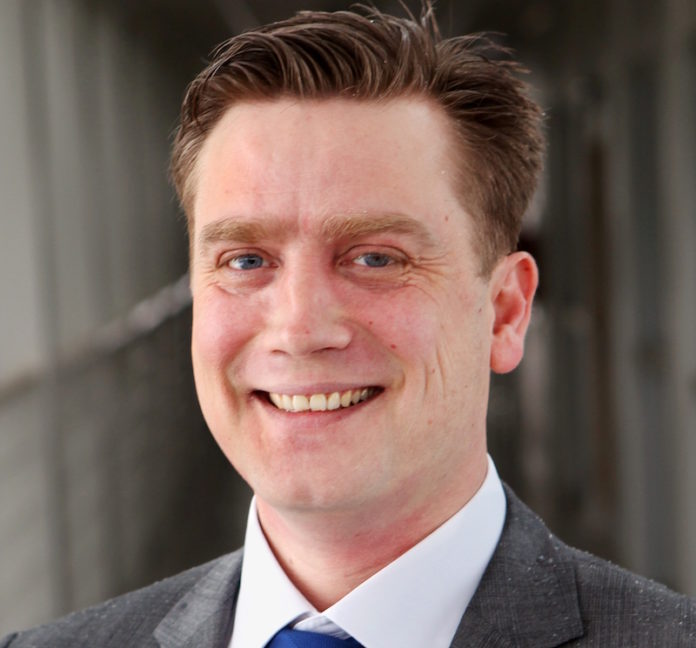 tomas_ellert_tomasson_minni__1__325420990