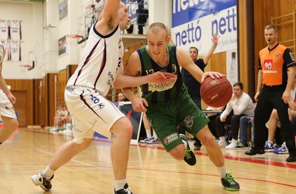 tomas_heidar071113karfanskuli_434803996