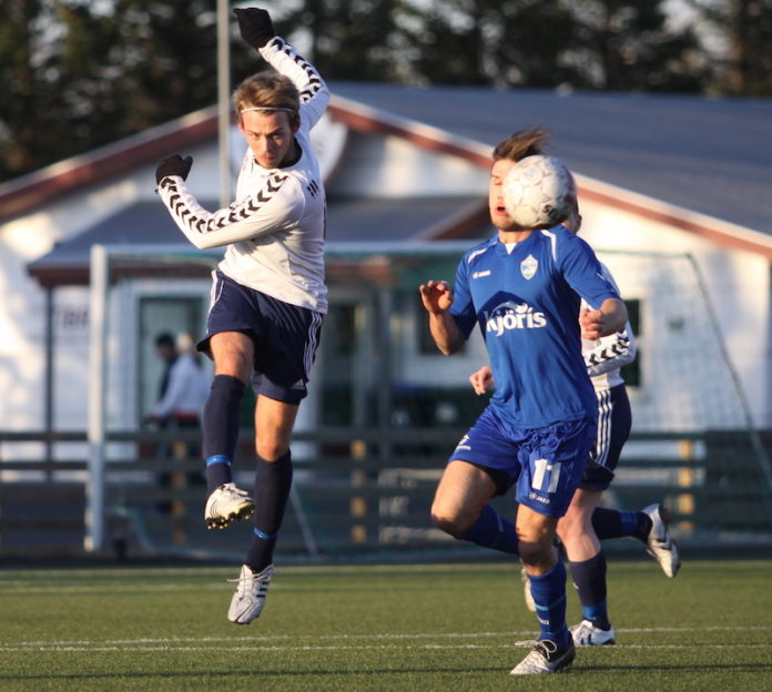 tomas_kjartansson2014gk_653108055