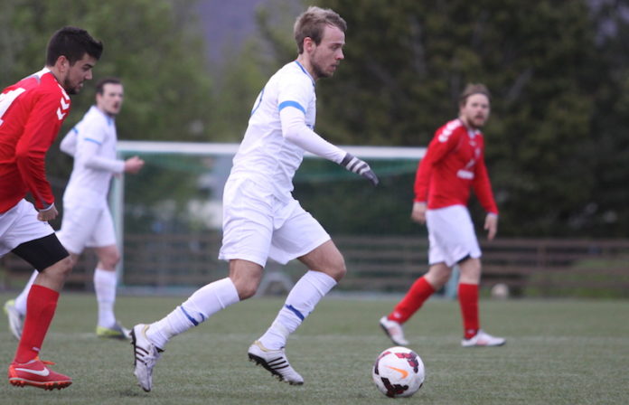 tomas_kjartansson260514gk_569053326