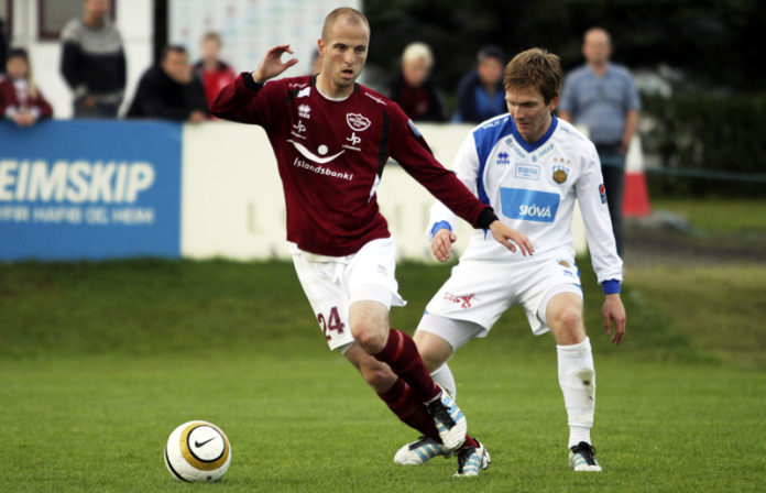 tomas_leifsson120812gk_592218752