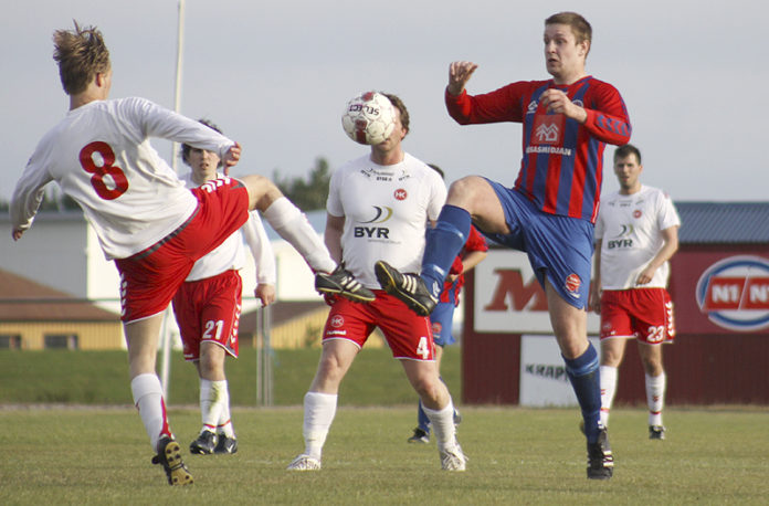 tomas_steindorss300611gk_443413772