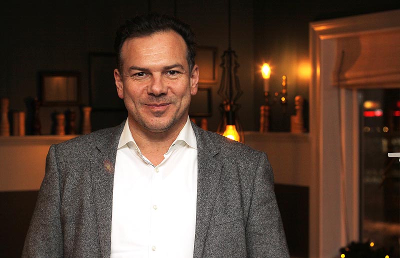 tomas_thoroddsson161117gk_694265872