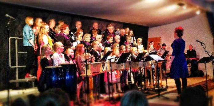 tonar_og_trix_408560957