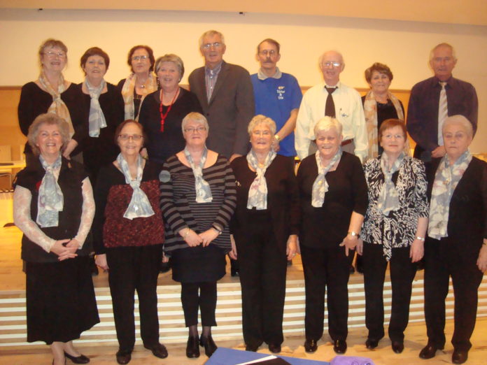 tonarogtrix_968010728