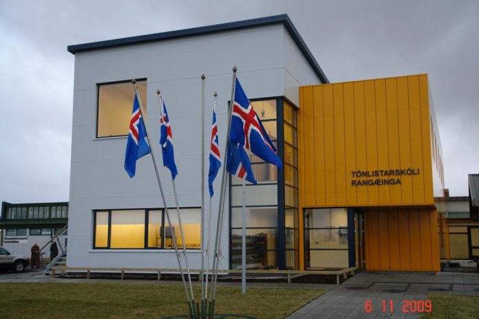 tonlistarskoli_rangaeinga2009_859737290