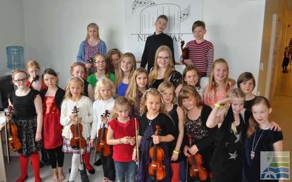 tonlistarskolinn2014tonar_194767347