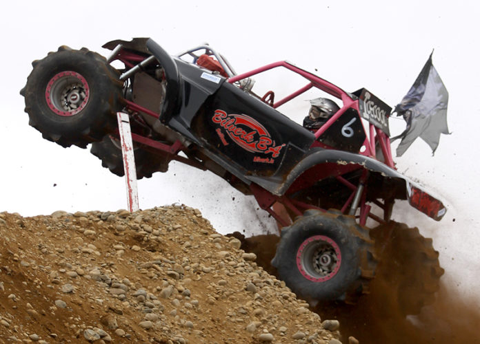 torfaera1_nonni020510gks_369441299