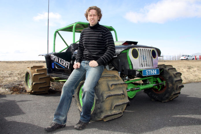 torfaera_hafsteinn010510gks_866537474