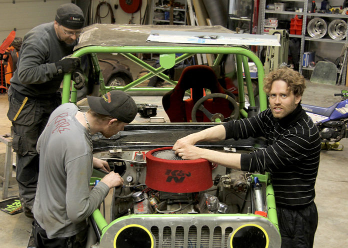 torfaera_hafsteinn_dotakassinn2010_212280428