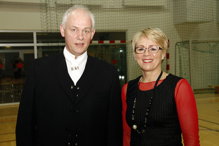 toti_olga_fsu_2012_831637591