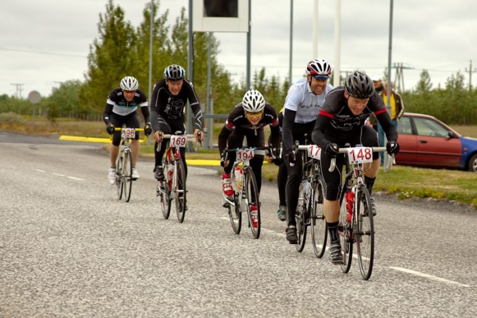 tour_de_hvolsvollur_893773935